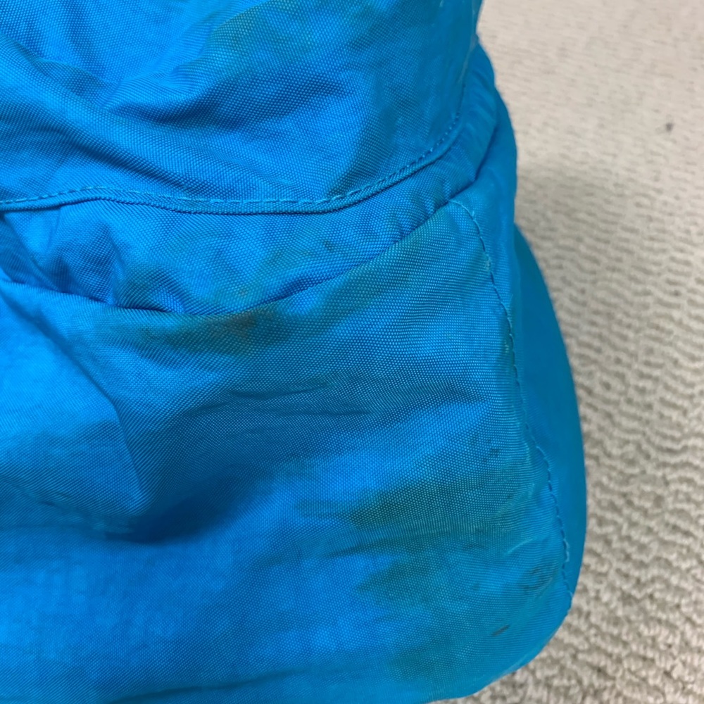 Kipling Backpack - image 6